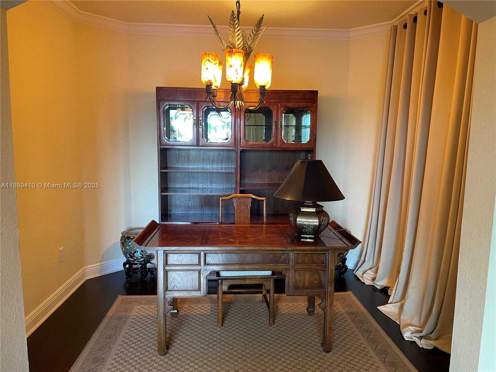 Small Image of 15471 SOUTH WEST 30TH ST, Miami Number 29
