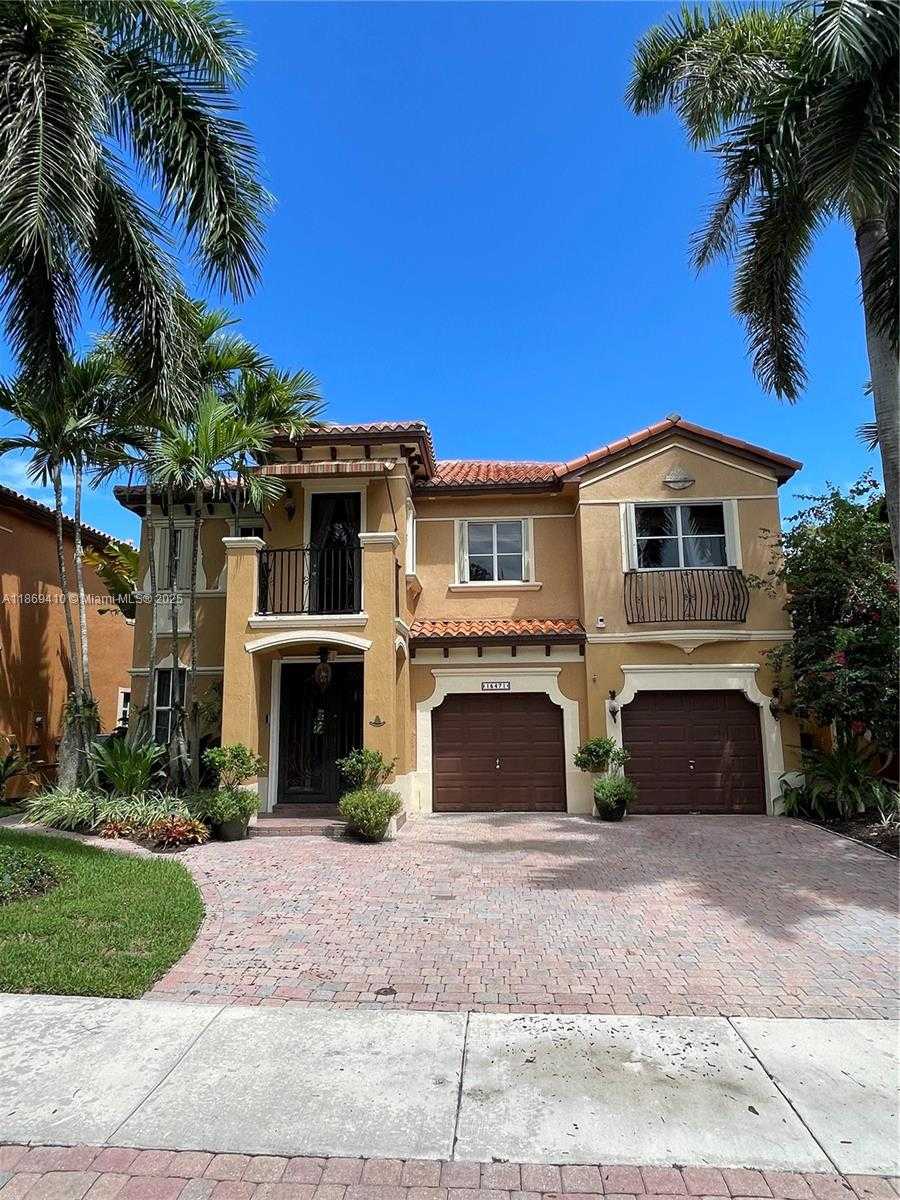 Small Image of 15471 SOUTH WEST 30TH ST, Miami Number 3