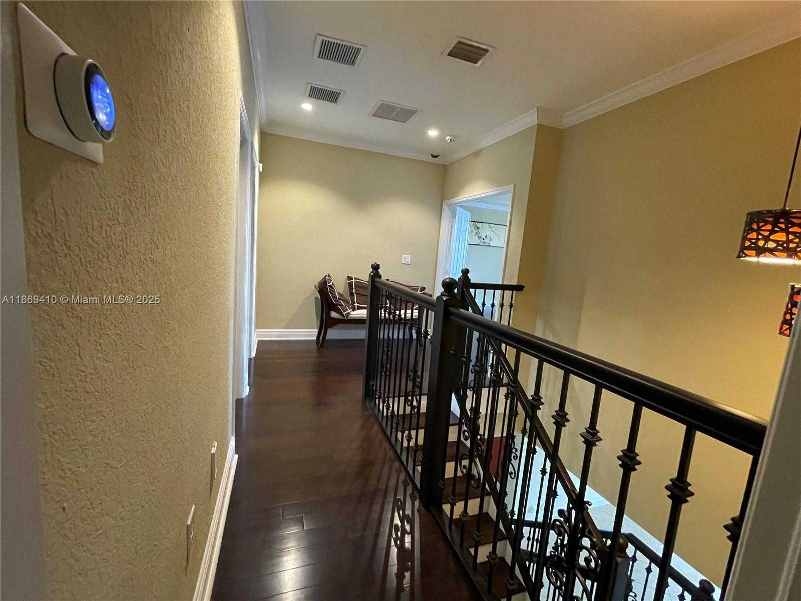 Small Image of 15471 SOUTH WEST 30TH ST, Miami Number 32