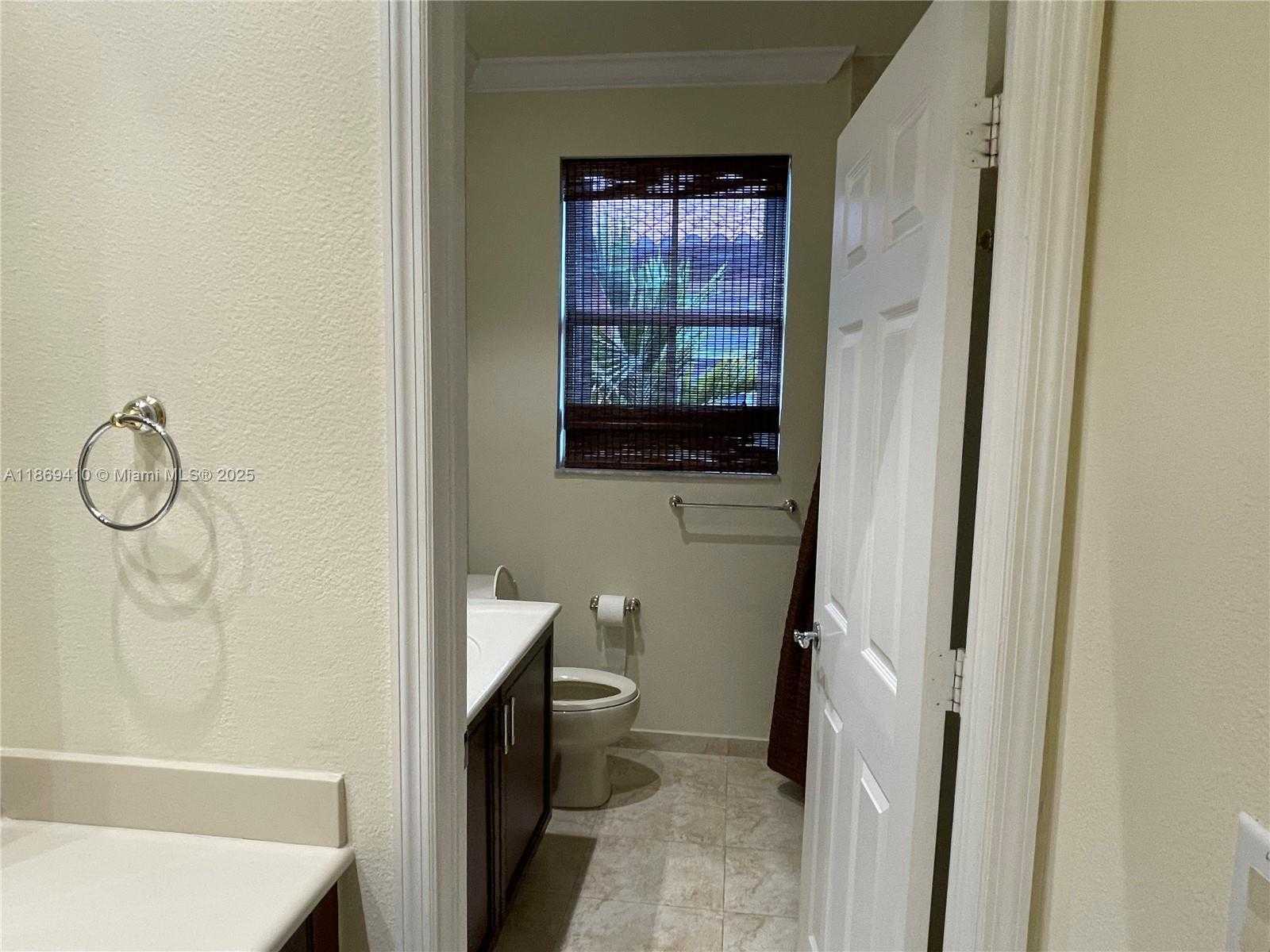Small Image of 15471 SOUTH WEST 30TH ST, Miami Number 35