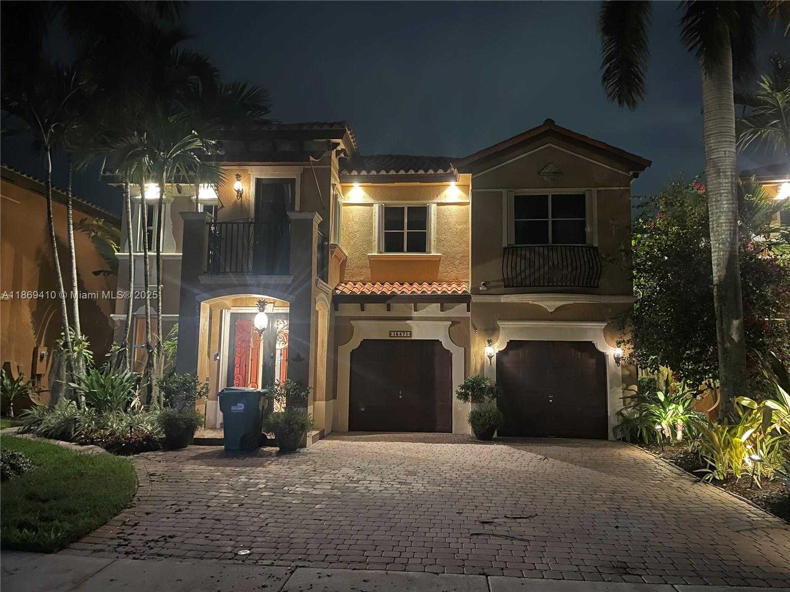 Small Image of 15471 SOUTH WEST 30TH ST, Miami Number 4