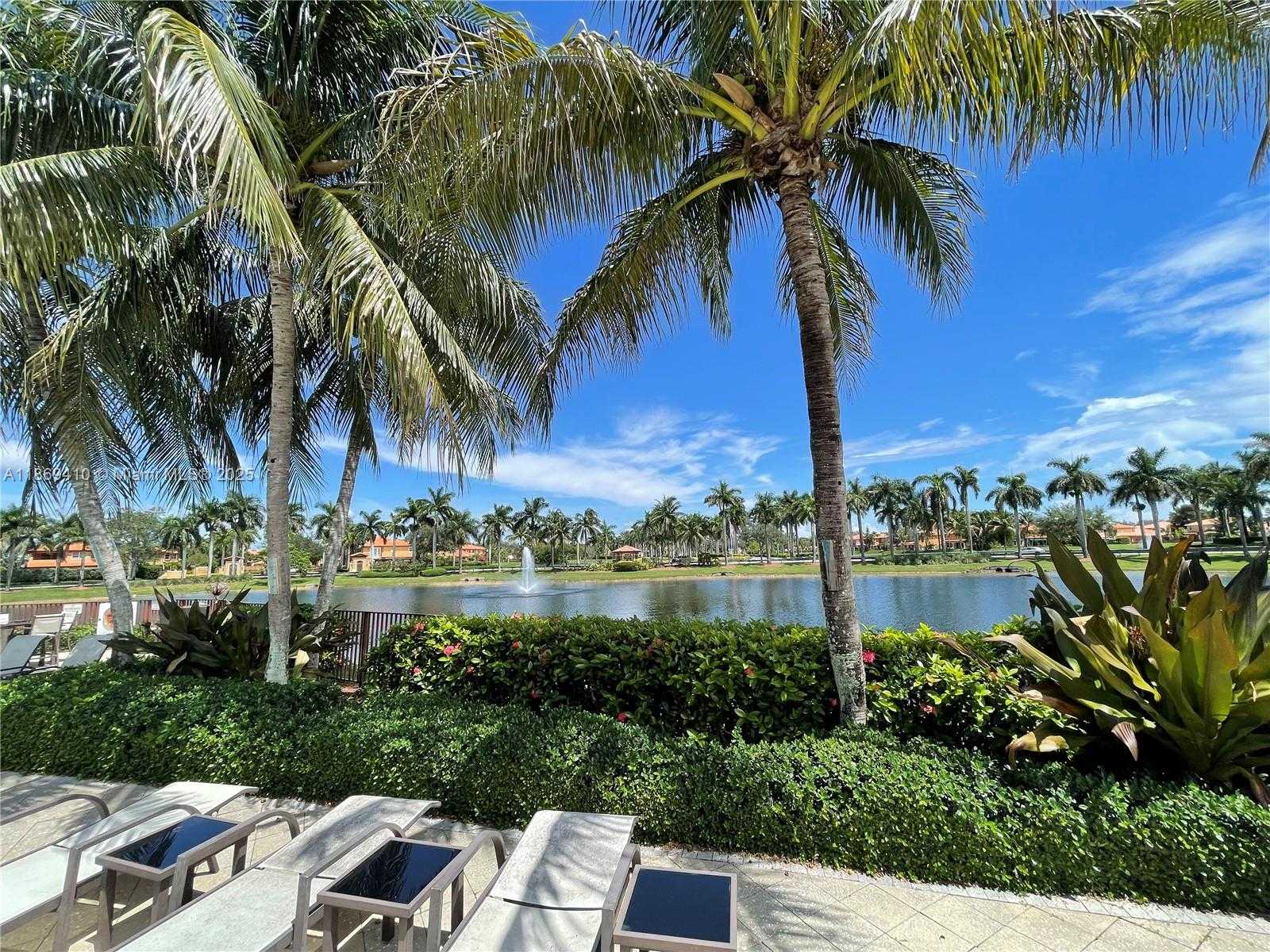 Small Image of 15471 SOUTH WEST 30TH ST, Miami Number 44