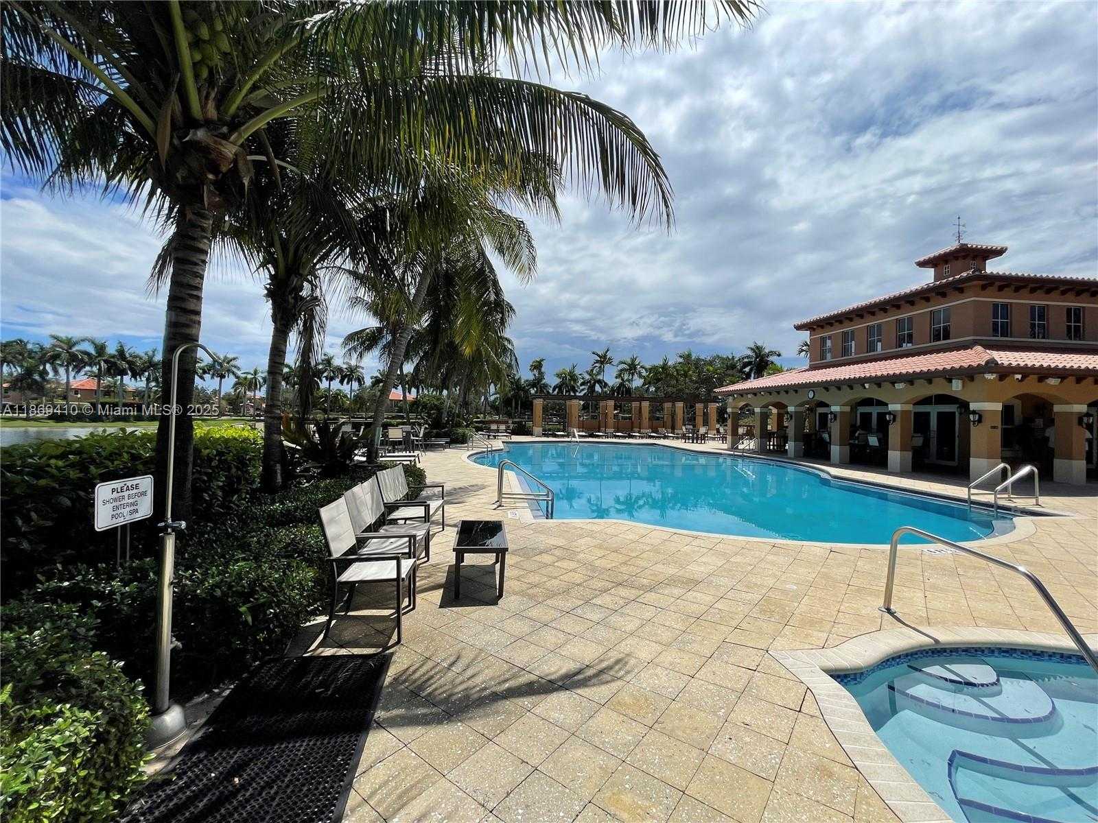 Small Image of 15471 SOUTH WEST 30TH ST, Miami Number 47