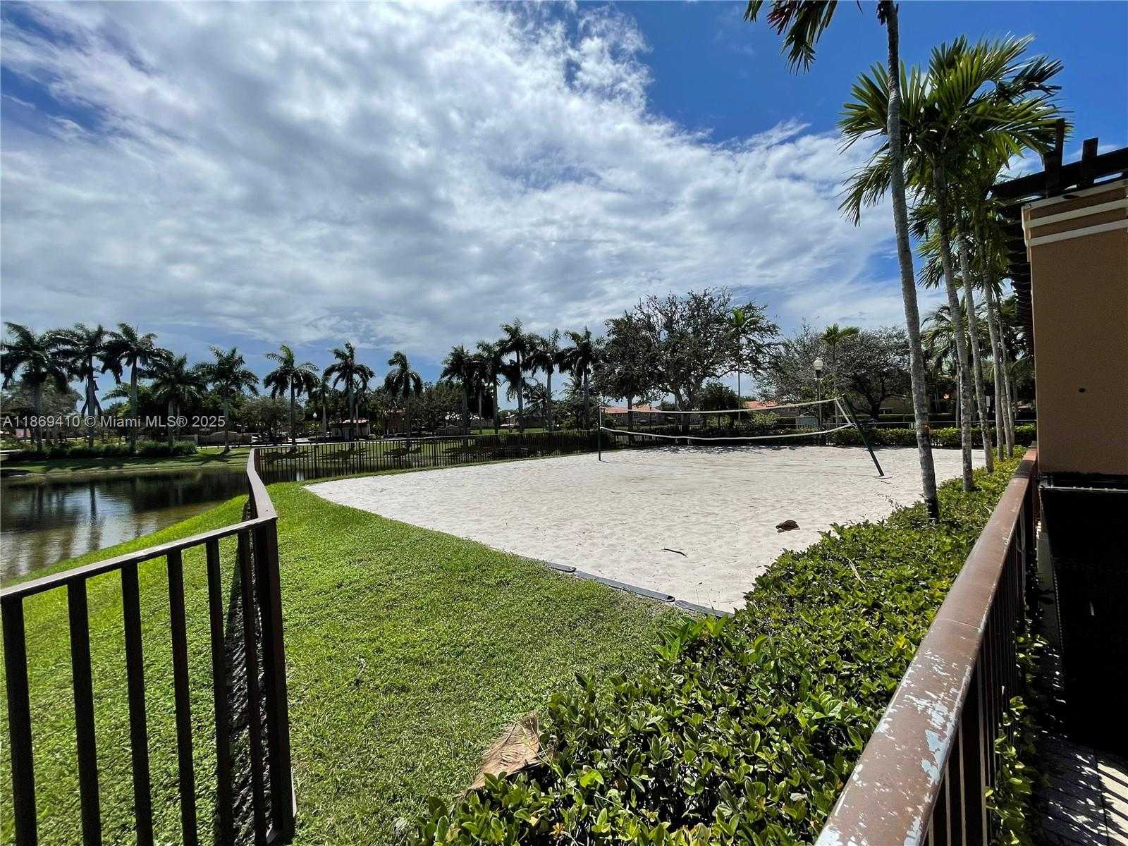 Small Image of 15471 SOUTH WEST 30TH ST, Miami Number 49