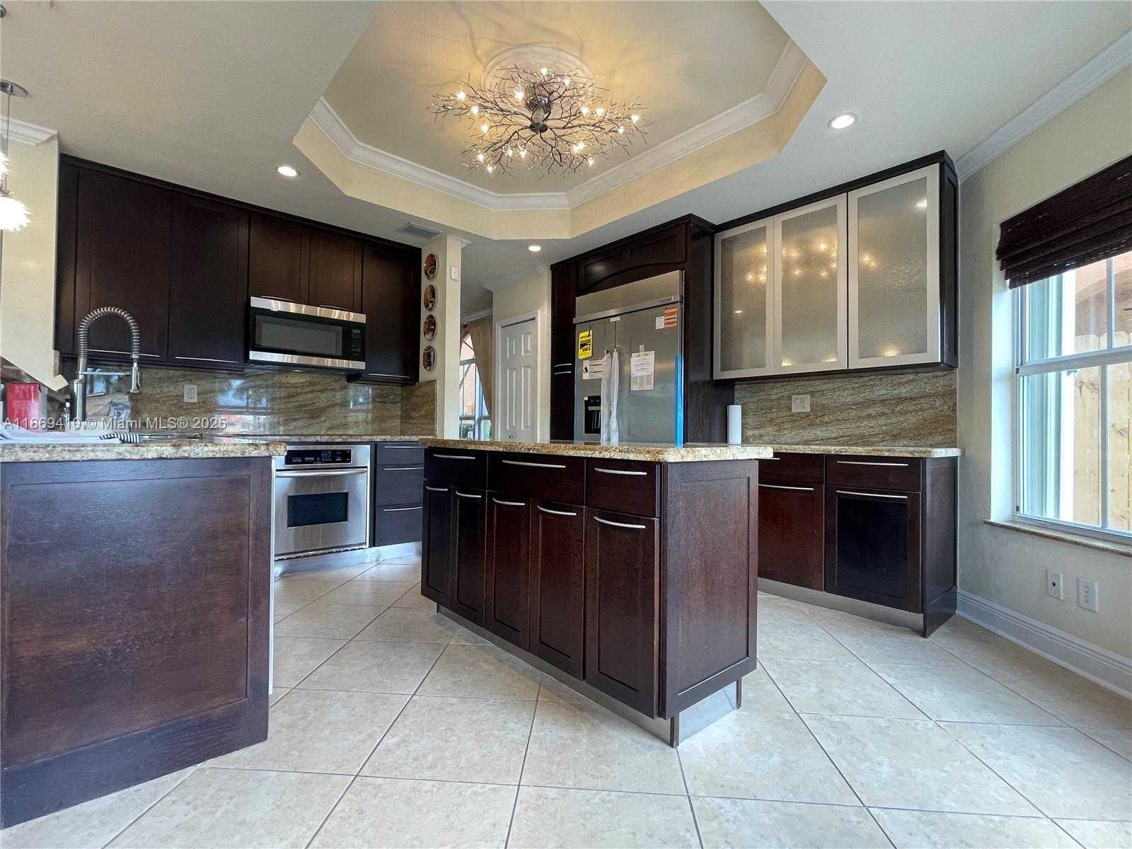 Small Image of 15471 SOUTH WEST 30TH ST, Miami Number 5
