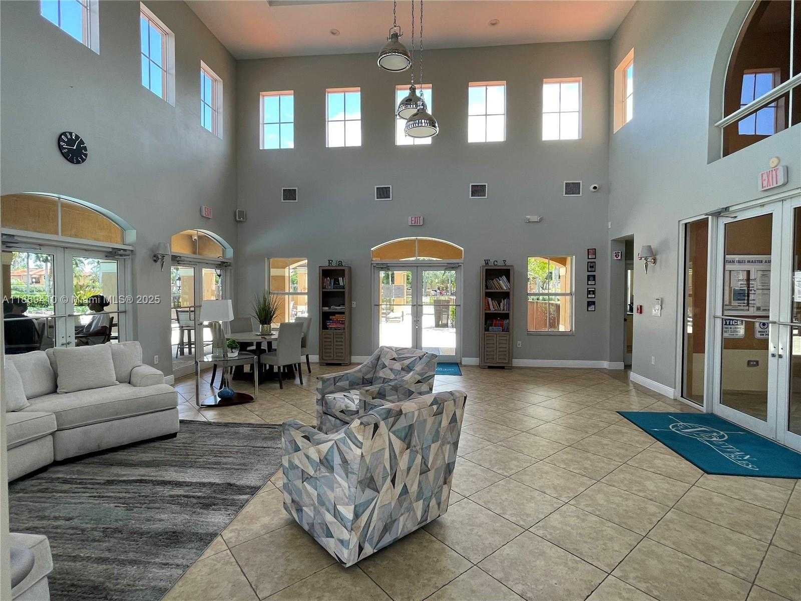 Small Image of 15471 SOUTH WEST 30TH ST, Miami Number 50