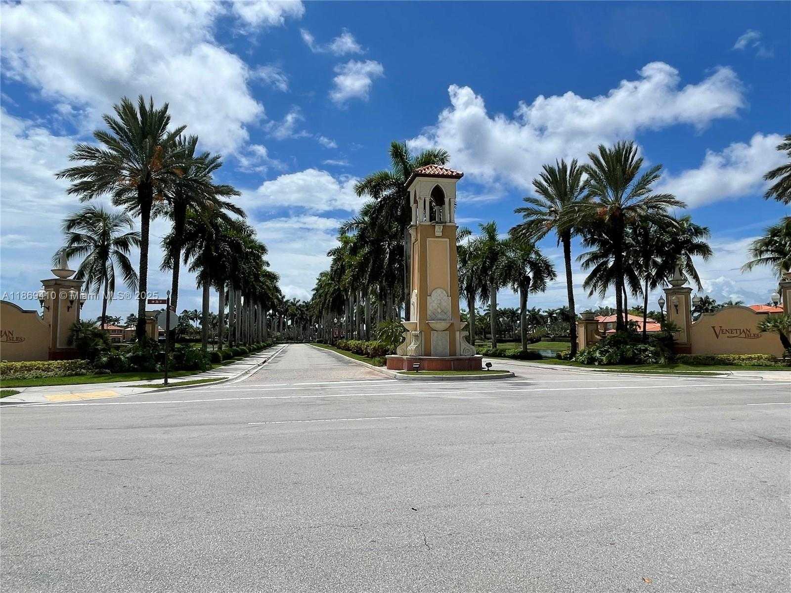 Small Image of 15471 SOUTH WEST 30TH ST, Miami Number 52