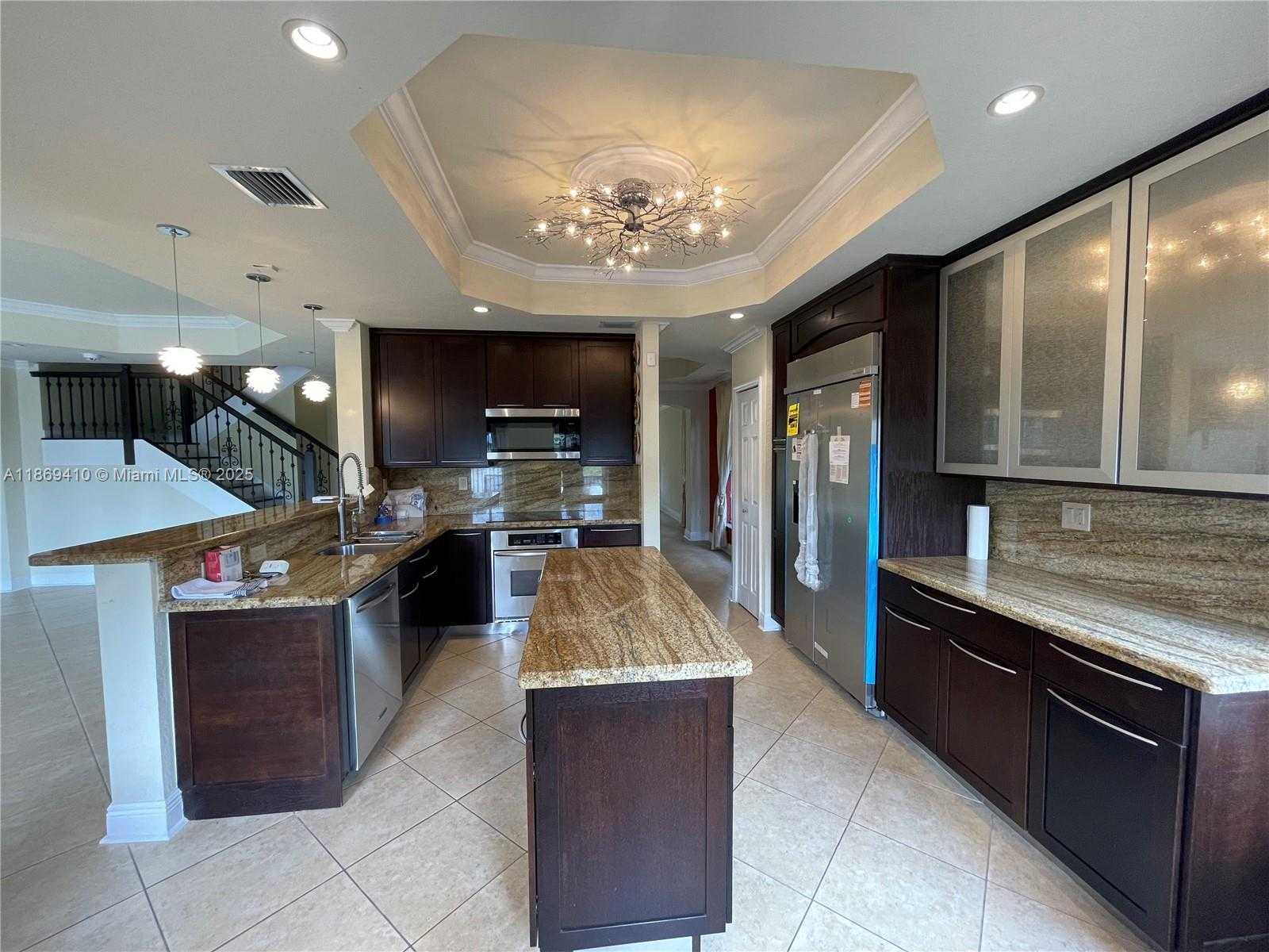 Small Image of 15471 SOUTH WEST 30TH ST, Miami Number 6