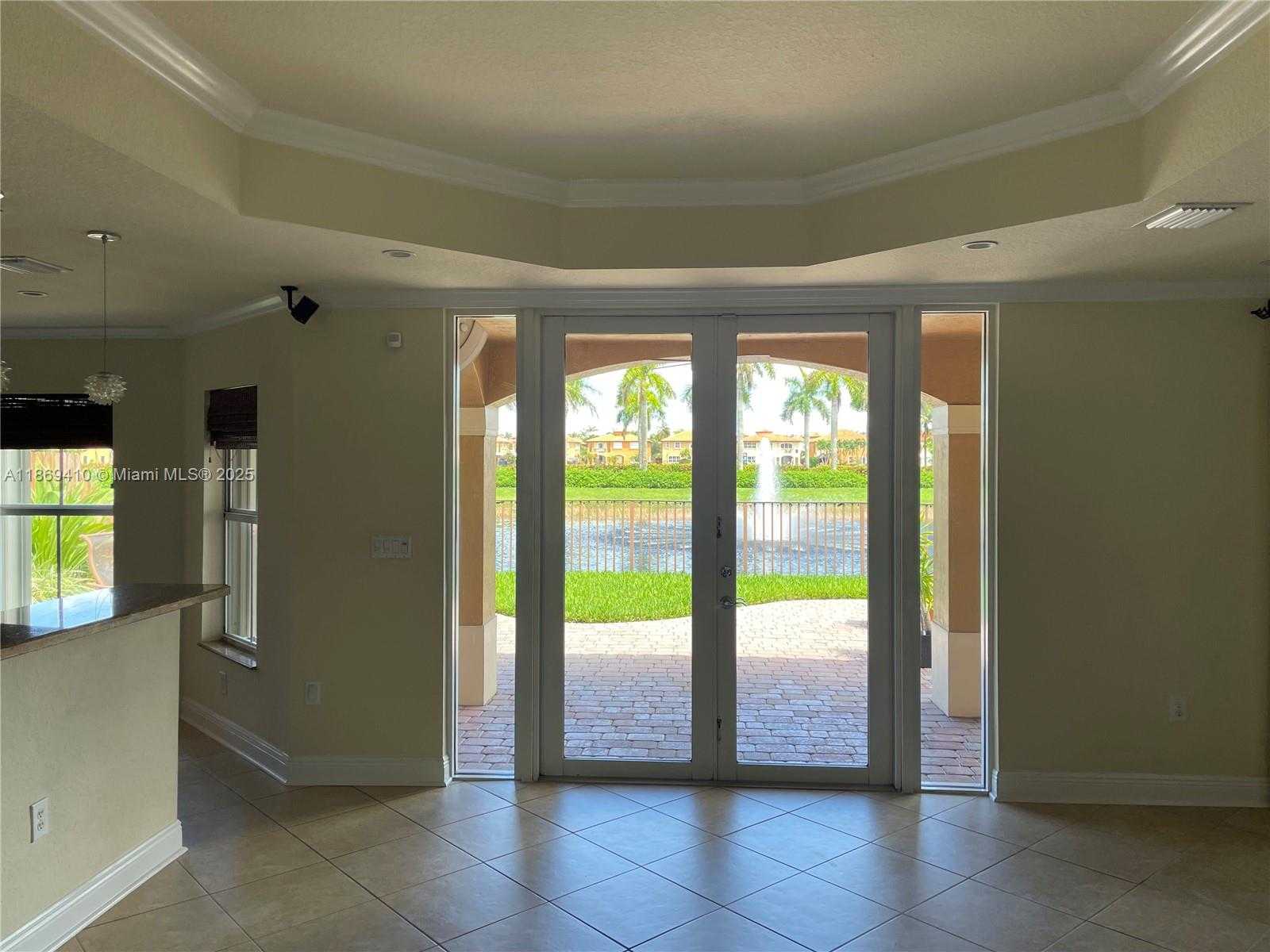 Small Image of 15471 SOUTH WEST 30TH ST, Miami Number 8