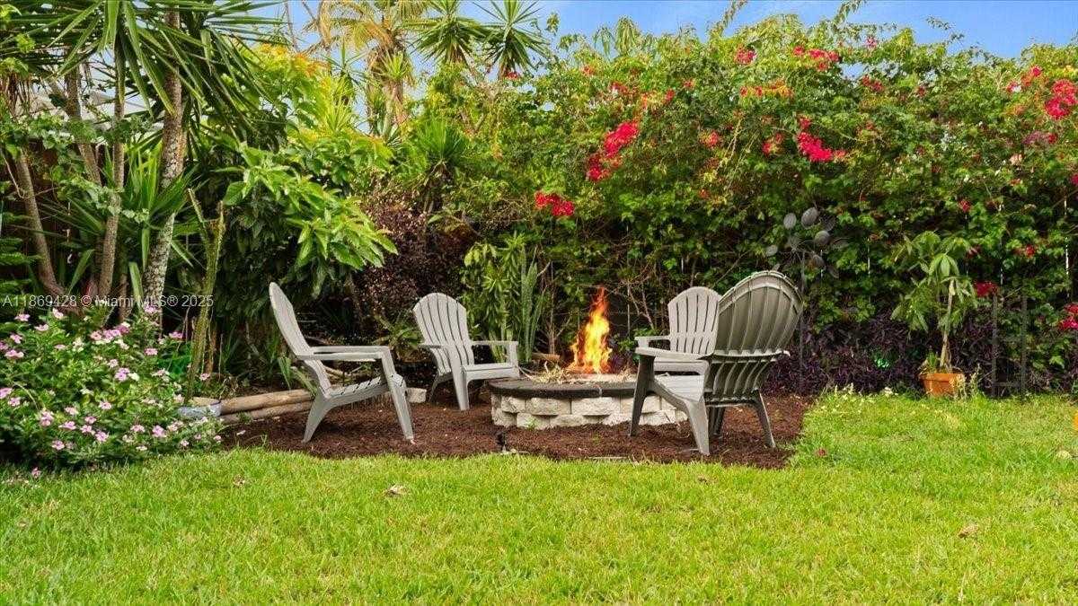 Small Image of 18701 SHAUNA MANOR DR #18701, Boca Raton Number 14