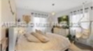 Small Image of 18701 SHAUNA MANOR DR #18701, Boca Raton Number 9