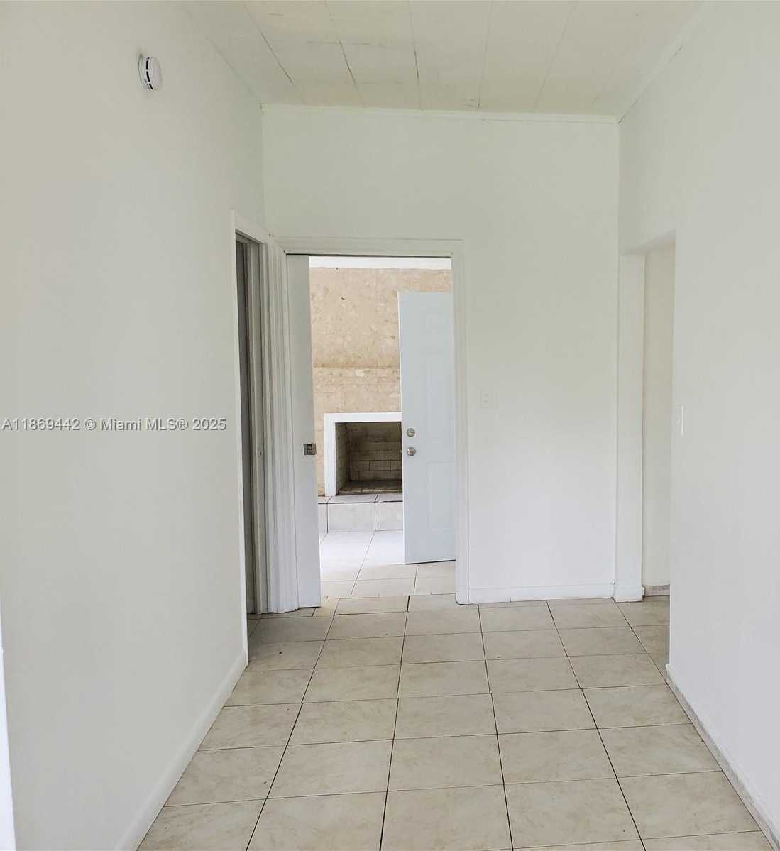 Small Image of 1160 NORTH EAST 200TH TER, Miami Number 6