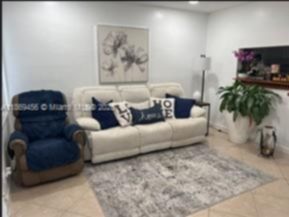Small Image of 2838 MADISON ST #24, Hollywood Number 2