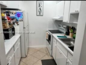 Small Image of 2838 MADISON ST #24, Hollywood Number 3