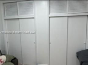 Small Image of 2838 MADISON ST #24, Hollywood Number 5