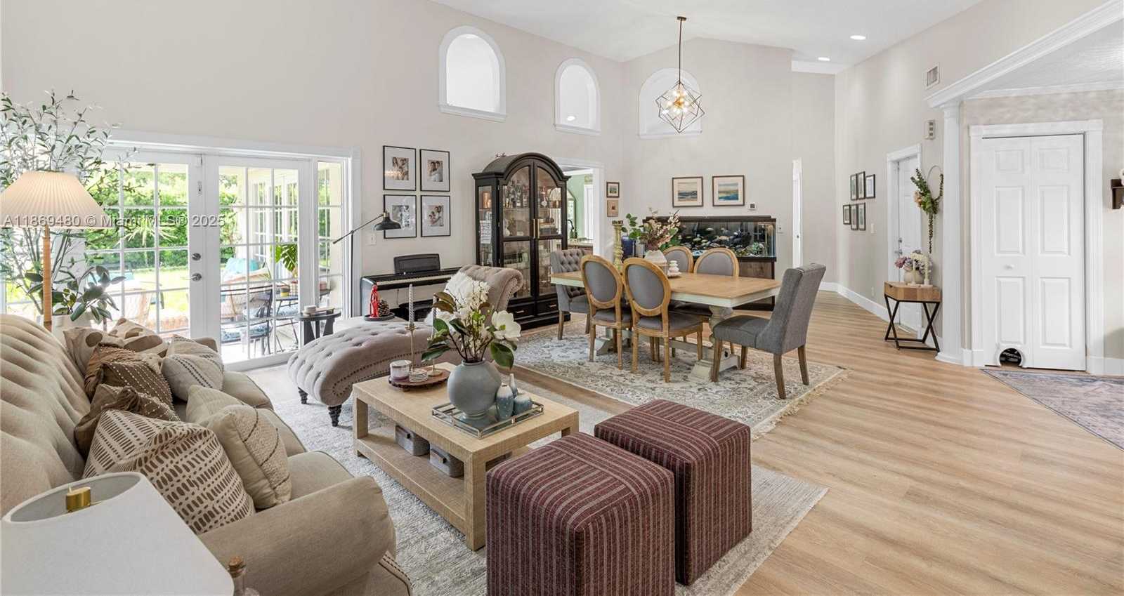 Small Image of 10900 NORTH WEST 18TH CT, Plantation Number 10