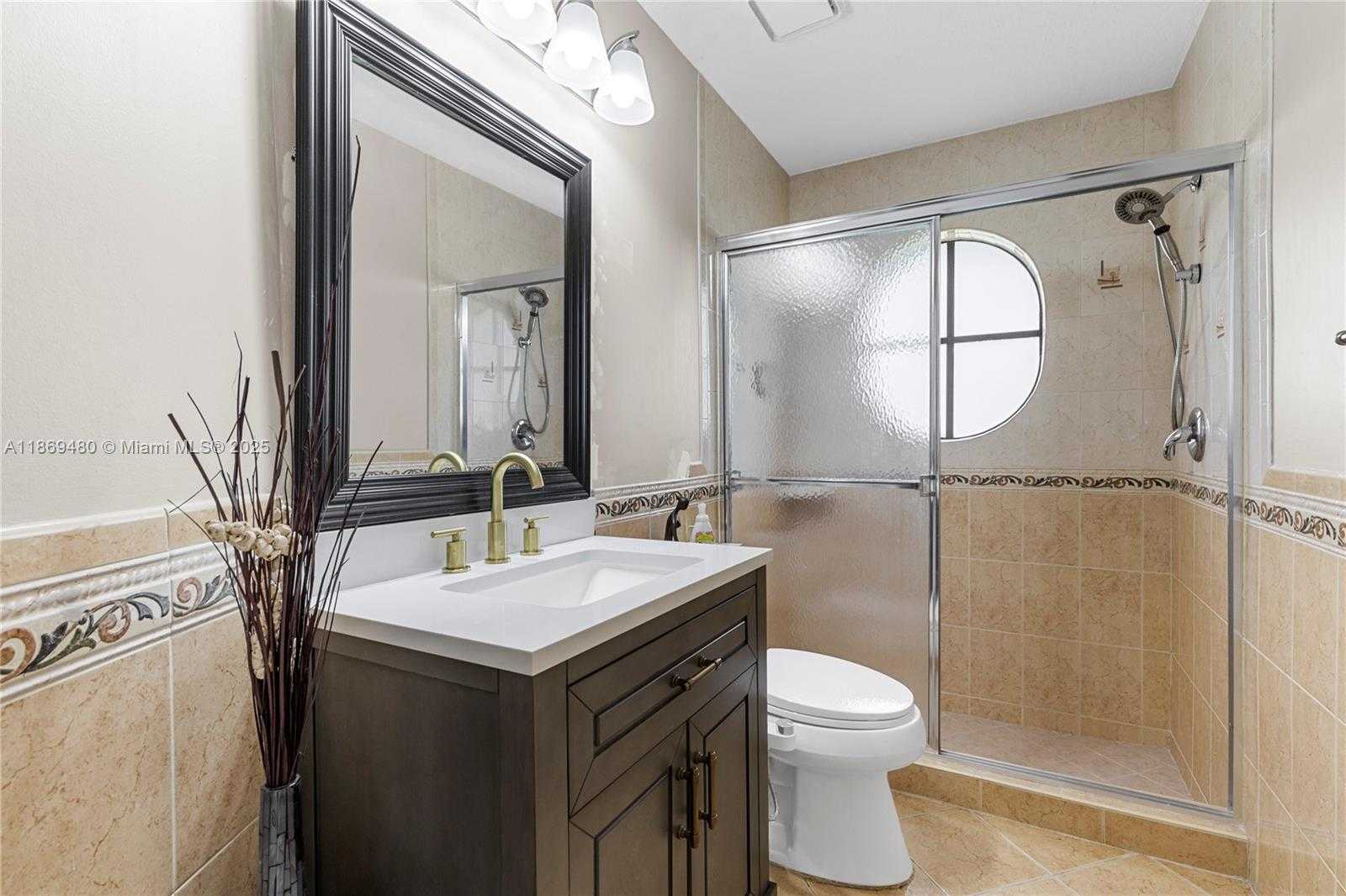 Small Image of 10900 NORTH WEST 18TH CT, Plantation Number 20