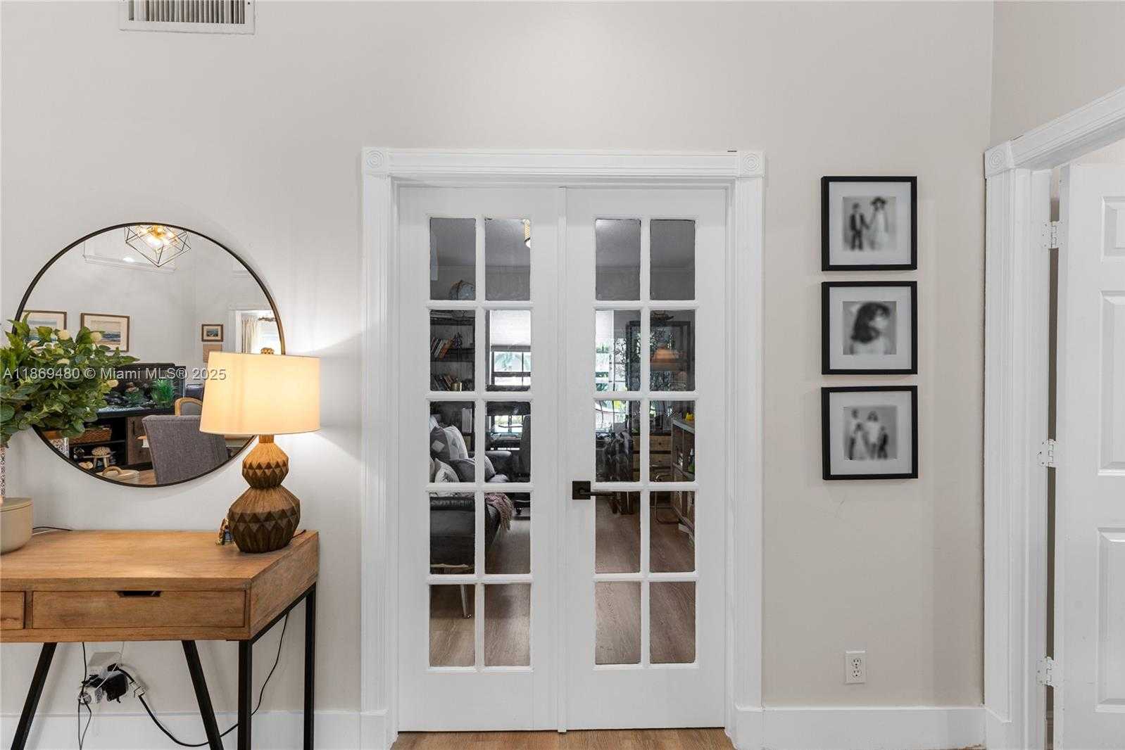 Small Image of 10900 NORTH WEST 18TH CT, Plantation Number 21