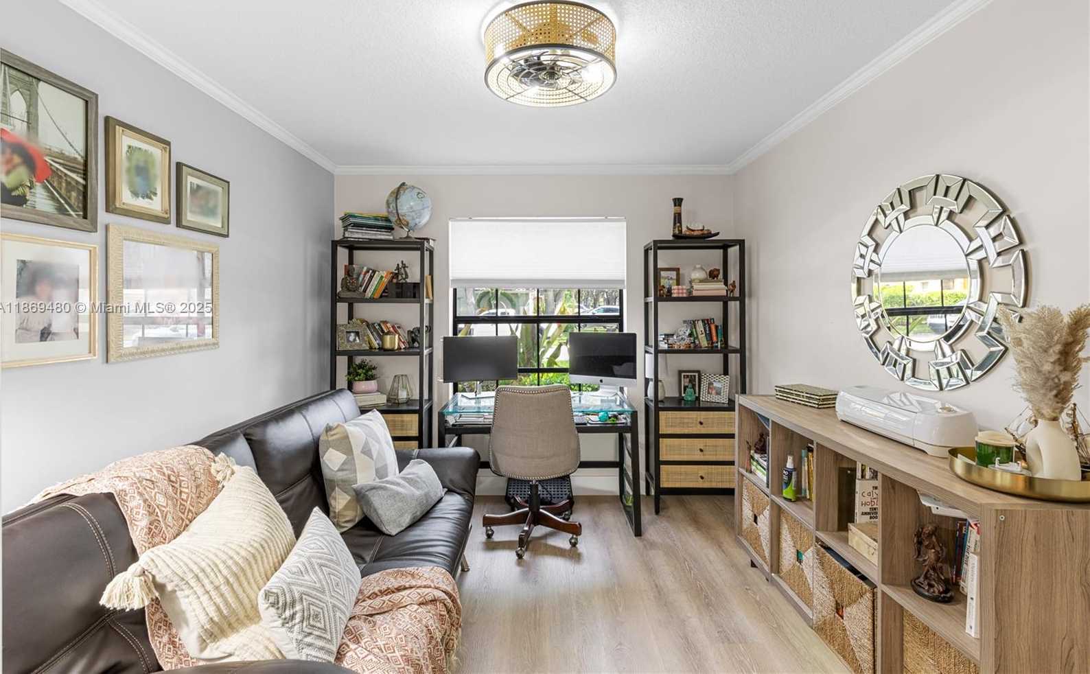 Small Image of 10900 NORTH WEST 18TH CT, Plantation Number 22