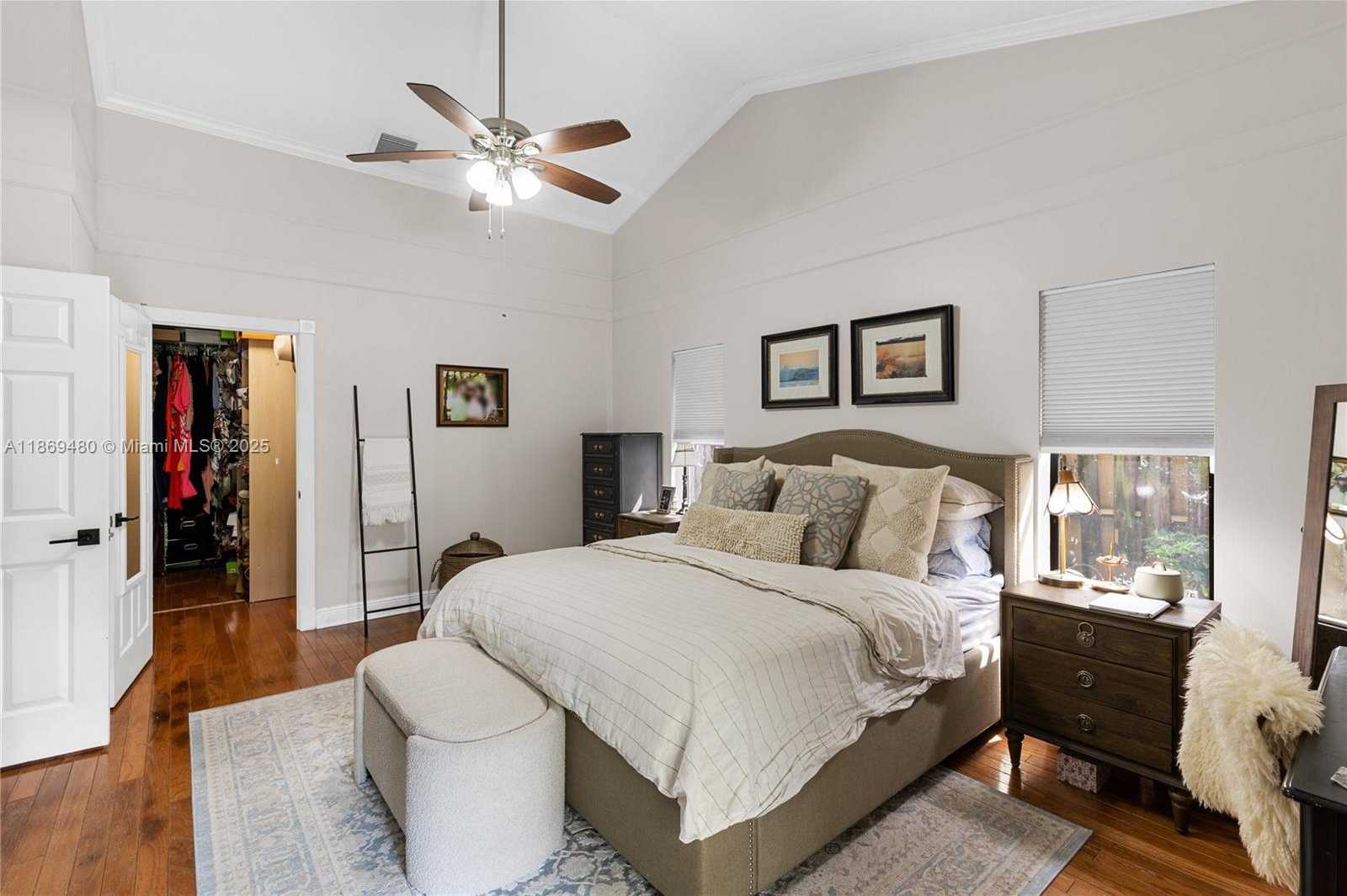 Small Image of 10900 NORTH WEST 18TH CT, Plantation Number 28