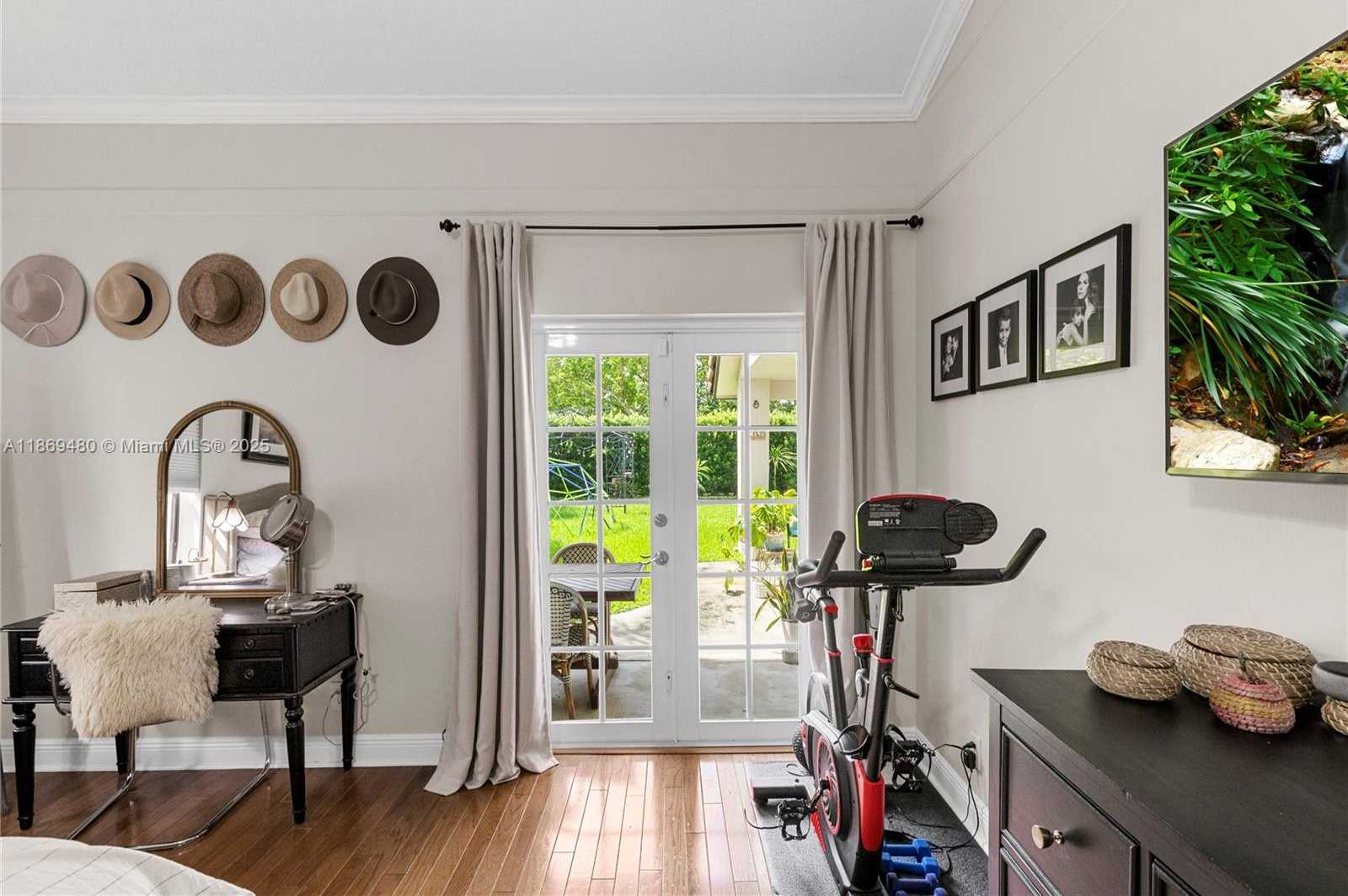 Small Image of 10900 NORTH WEST 18TH CT, Plantation Number 29