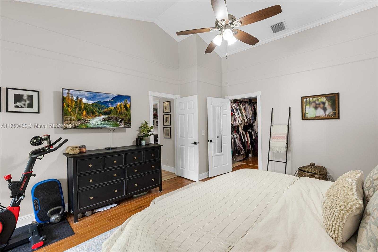 Small Image of 10900 NORTH WEST 18TH CT, Plantation Number 31
