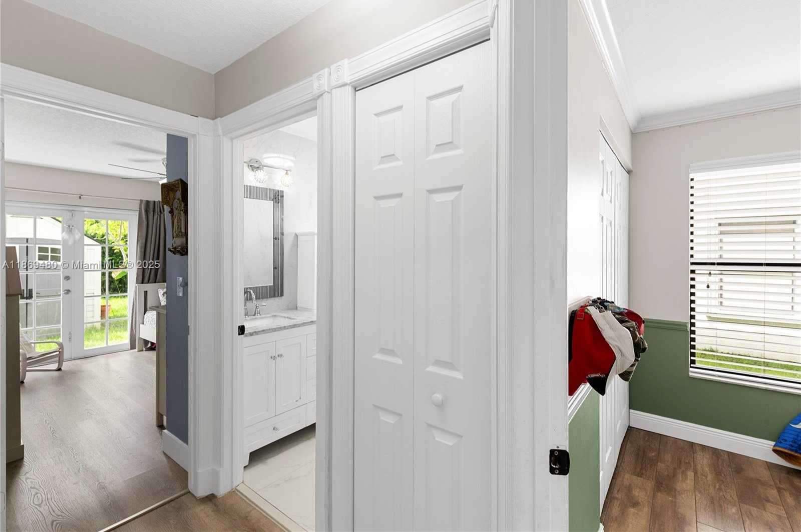 Small Image of 10900 NORTH WEST 18TH CT, Plantation Number 36