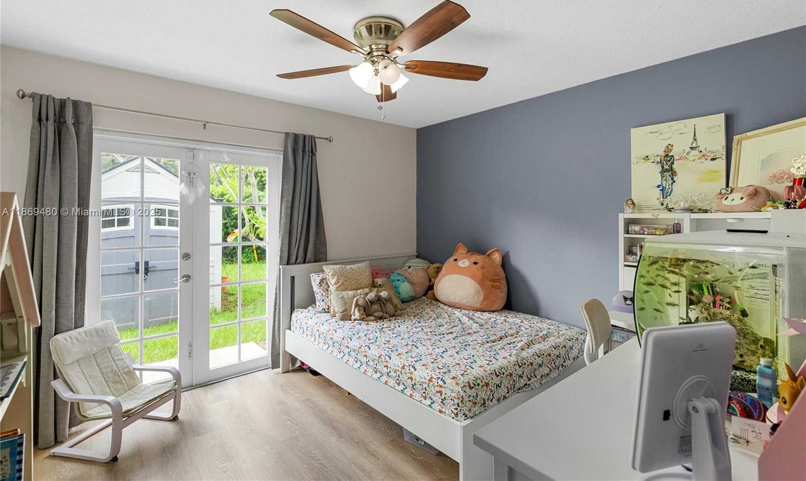 Small Image of 10900 NORTH WEST 18TH CT, Plantation Number 37