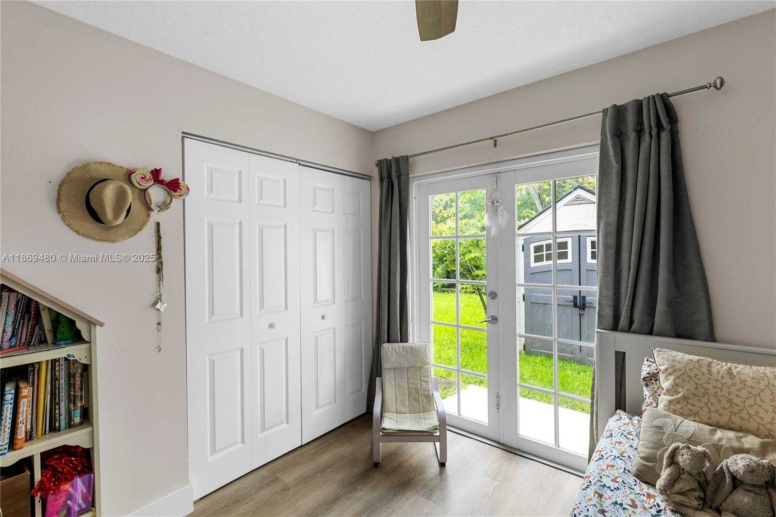 Small Image of 10900 NORTH WEST 18TH CT, Plantation Number 40