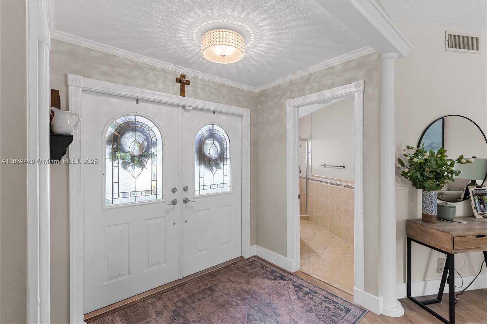 Small Image of 10900 NORTH WEST 18TH CT, Plantation Number 6