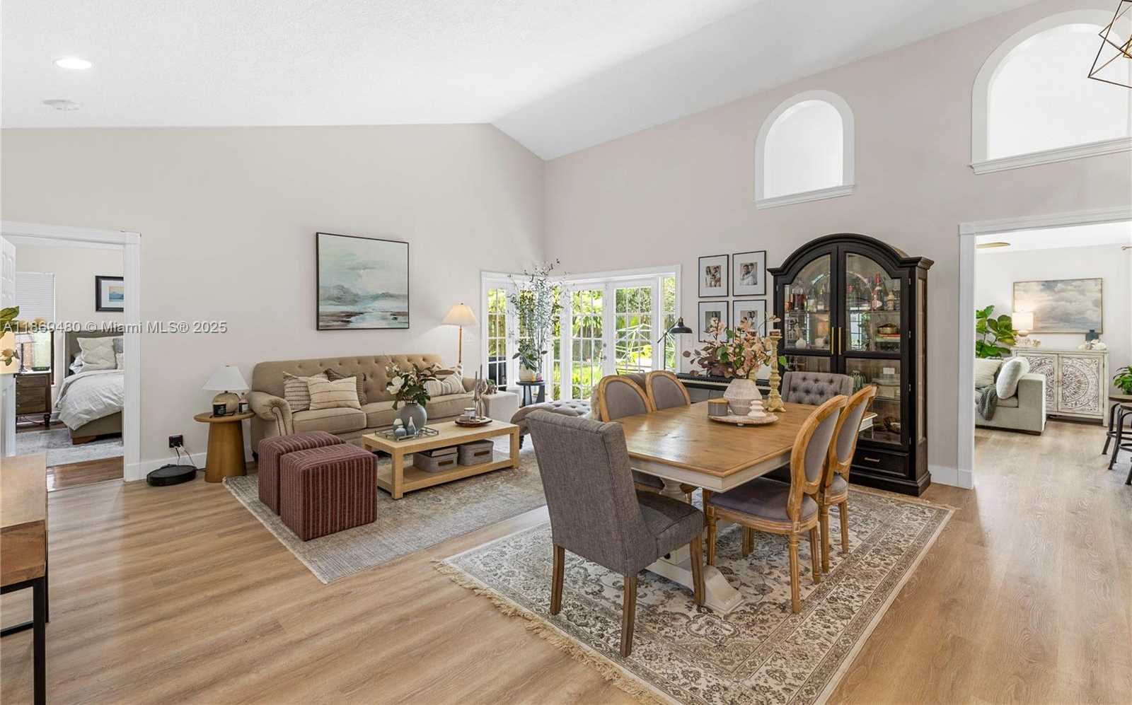 Small Image of 10900 NORTH WEST 18TH CT, Plantation Number 7