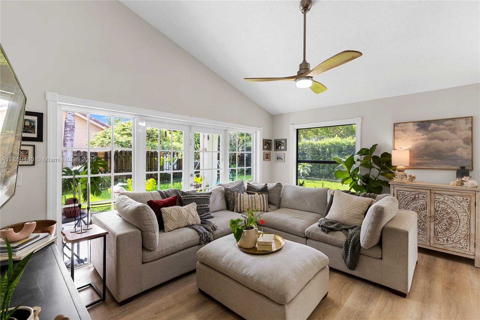 Small Image of 10900 NORTH WEST 18TH CT, Plantation Number 8