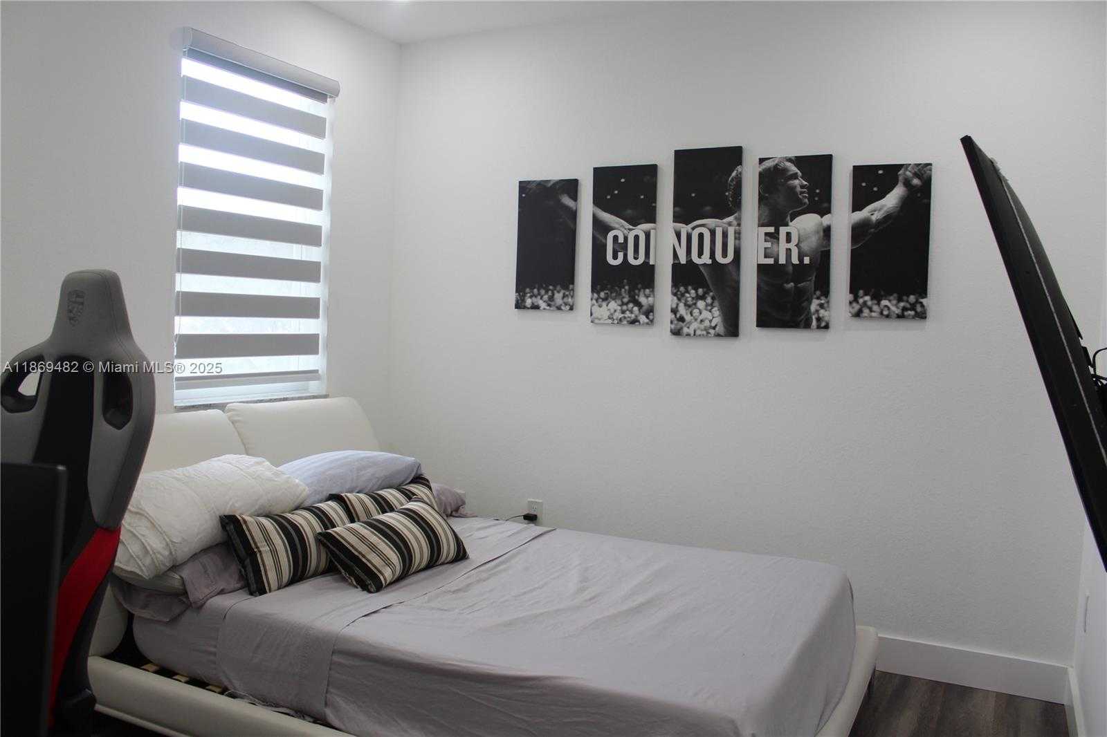 Small Image of 8415 NORTH WEST 108TH PL, Doral Number 18