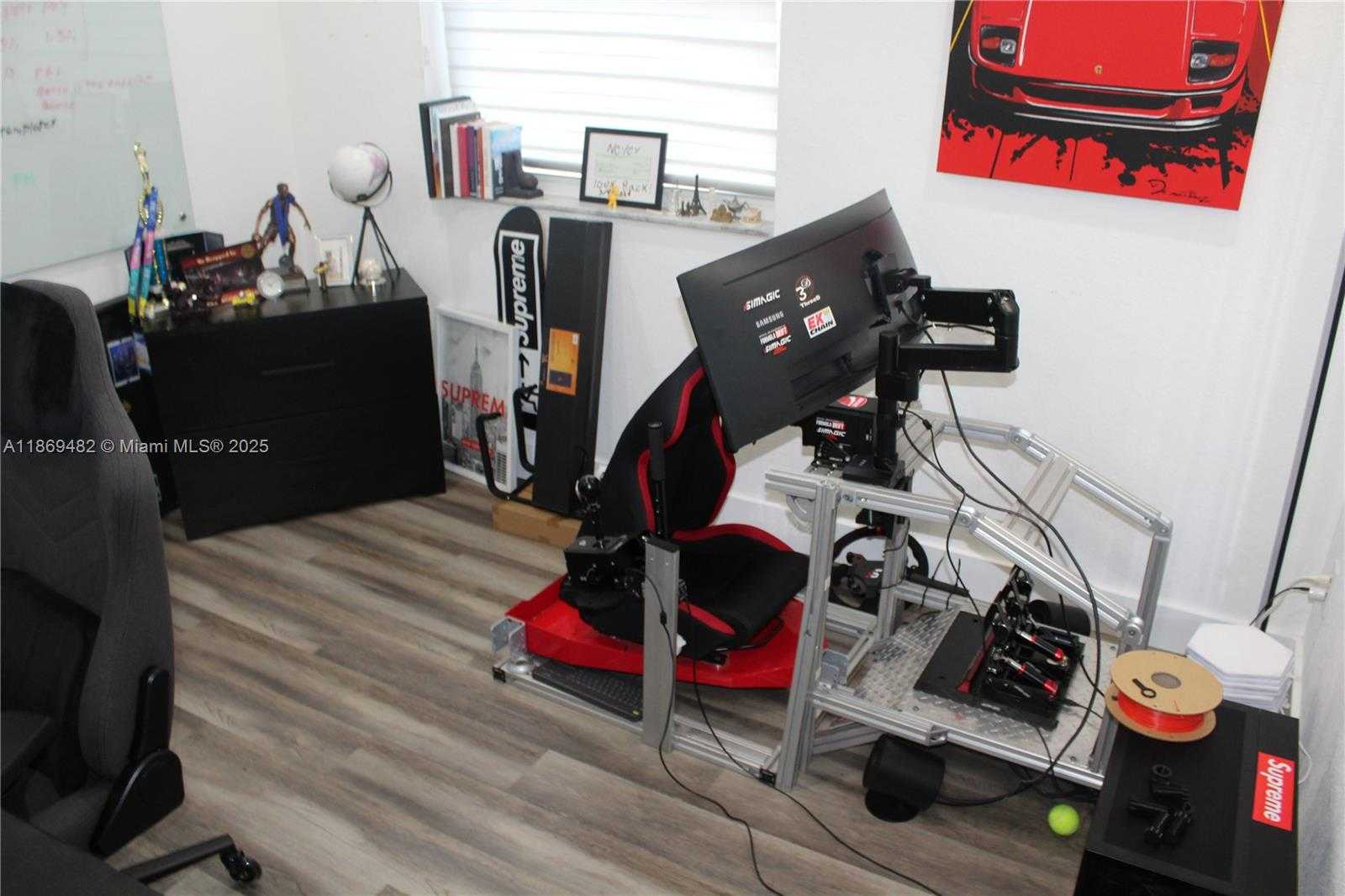 Small Image of 8415 NORTH WEST 108TH PL, Doral Number 19