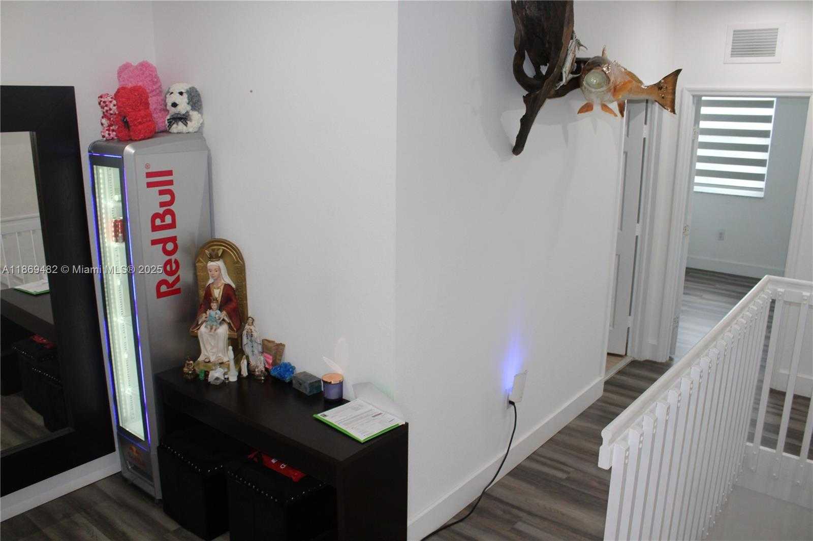 Small Image of 8415 NORTH WEST 108TH PL, Doral Number 22