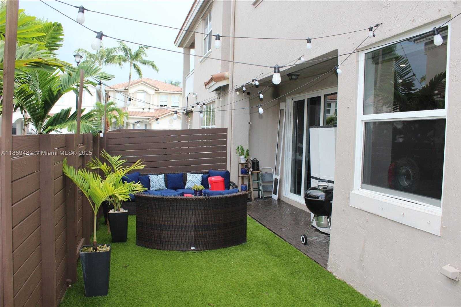 Small Image of 8415 NORTH WEST 108TH PL, Doral Number 24