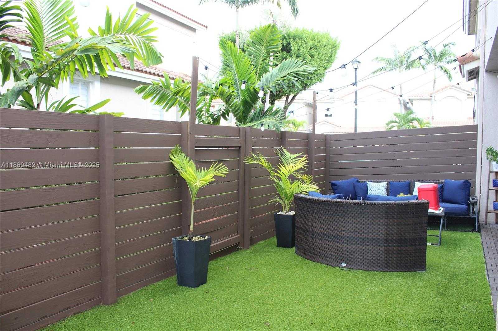 Small Image of 8415 NORTH WEST 108TH PL, Doral Number 3