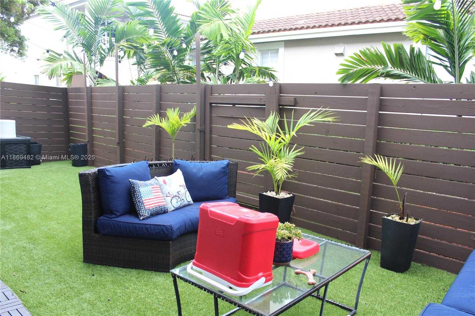 Small Image of 8415 NORTH WEST 108TH PL, Doral Number 4