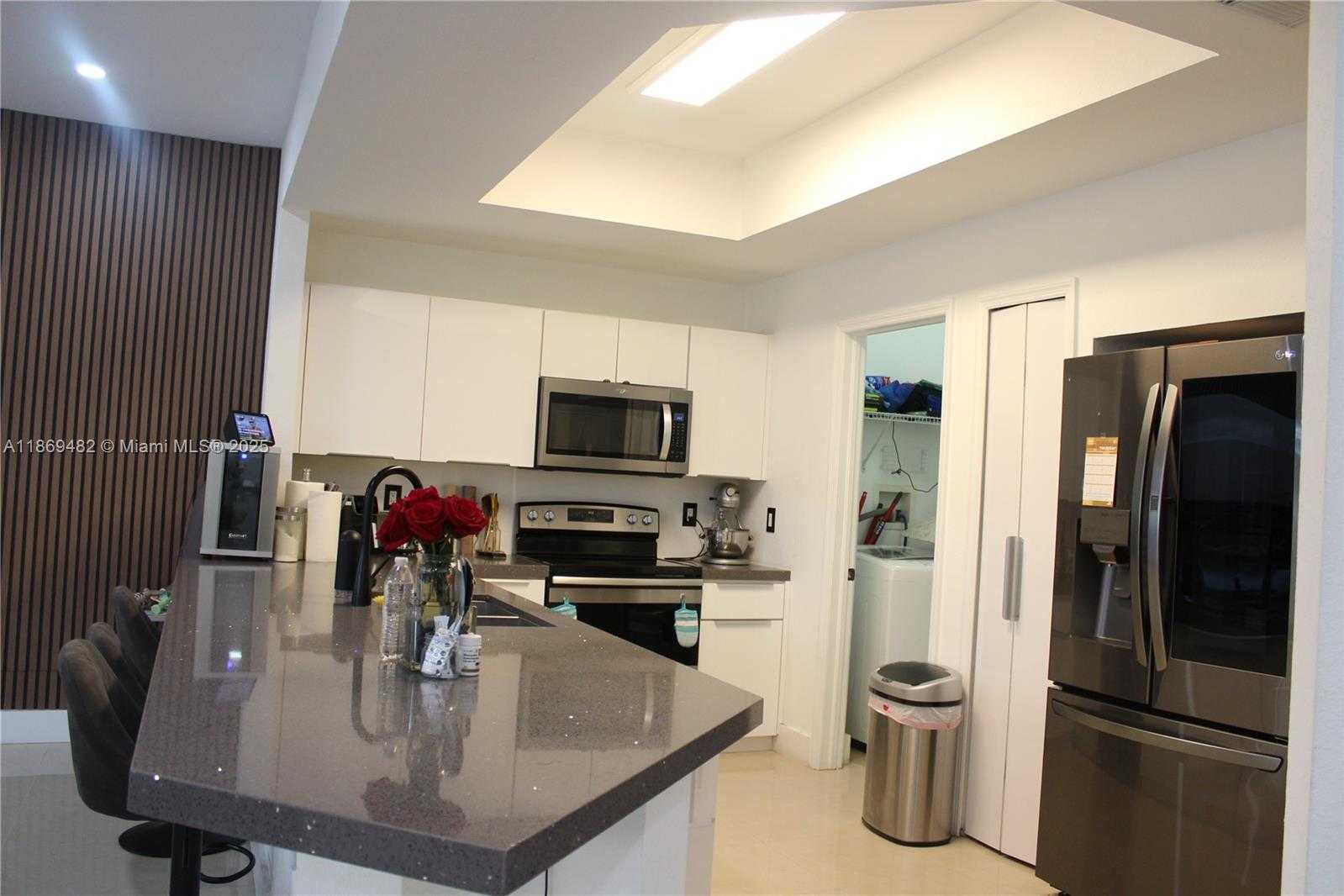 Small Image of 8415 NORTH WEST 108TH PL, Doral Number 8
