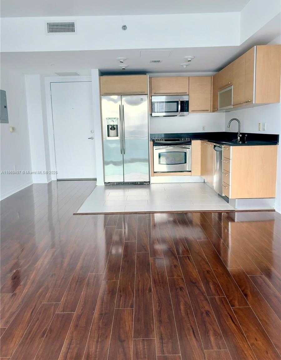 Small Image of 951 BRICKELL AVE #2509, Miami Number 6