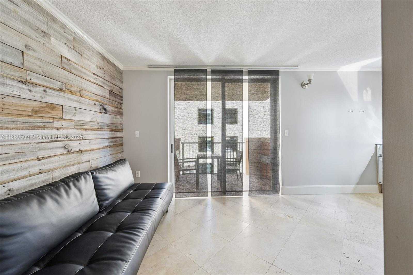 Small Image of 2951 SOUTH BAYSHORE DR #917, Miami Number 13