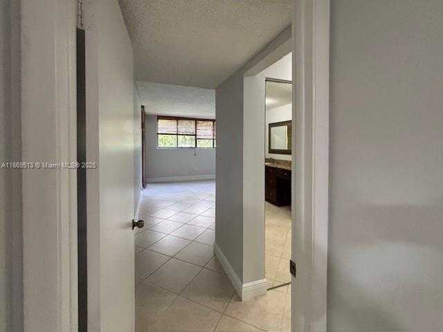 Small Image of 9735 NORTH WEST 52ND ST #117, Doral Number 10