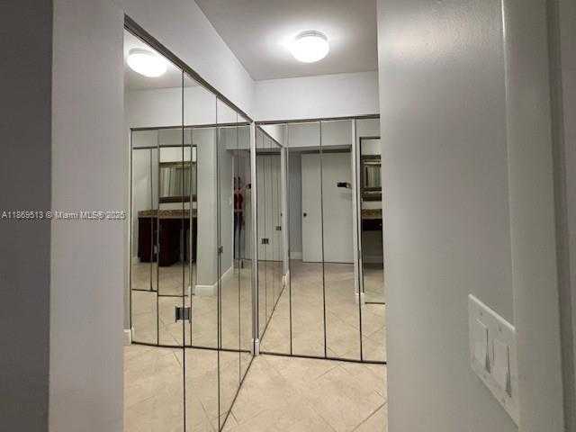Small Image of 9735 NORTH WEST 52ND ST #117, Doral Number 11