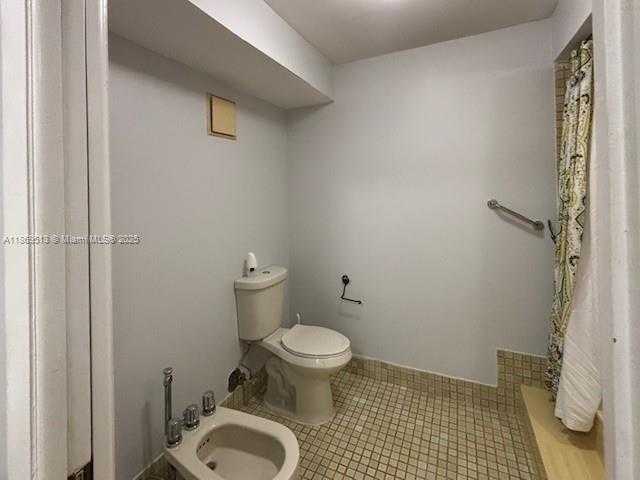 Small Image of 9735 NORTH WEST 52ND ST #117, Doral Number 13