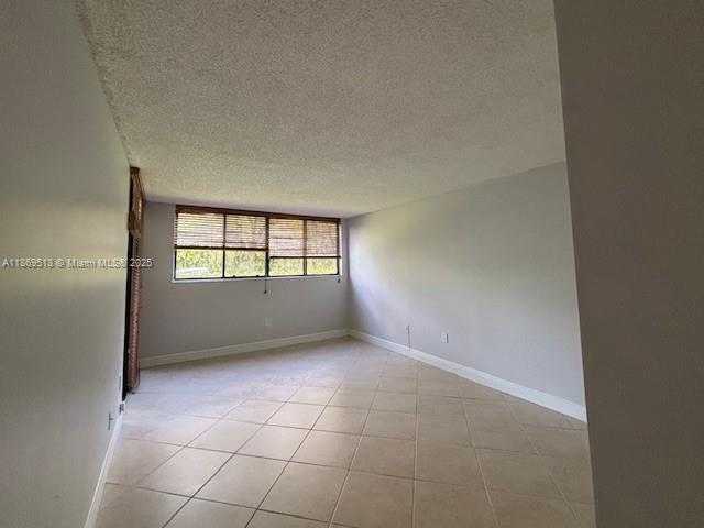 Small Image of 9735 NORTH WEST 52ND ST #117, Doral Number 15