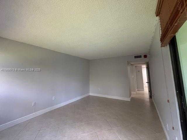 Small Image of 9735 NORTH WEST 52ND ST #117, Doral Number 16