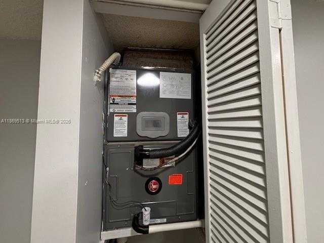 Small Image of 9735 NORTH WEST 52ND ST #117, Doral Number 17