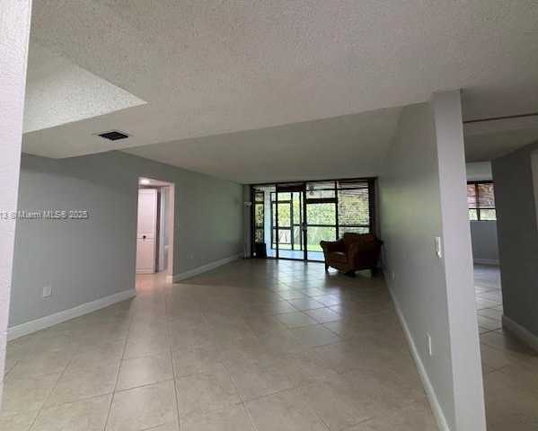 Small Image of 9735 NORTH WEST 52ND ST #117, Doral Number 18