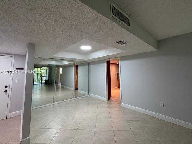 Small Image of 9735 NORTH WEST 52ND ST #117, Doral Number 19