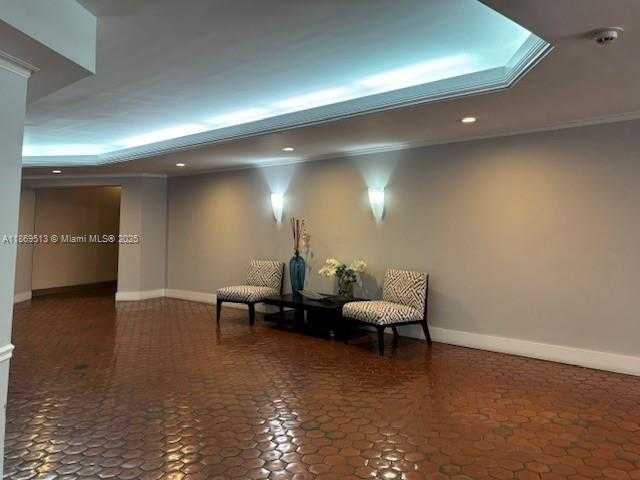 Small Image of 9735 NORTH WEST 52ND ST #117, Doral Number 2